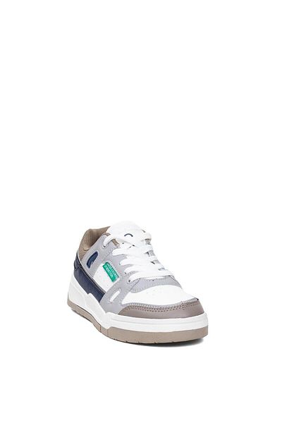 Benetton Bni-11130 Pantofi sport pentru femei