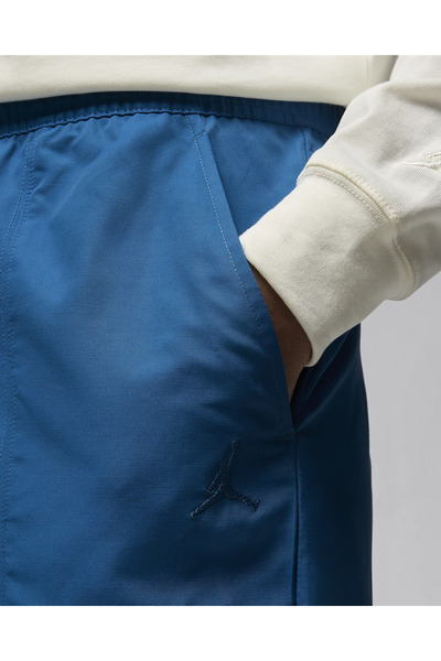 Nike Jordan Essentials Dokuma Erkek Şortu