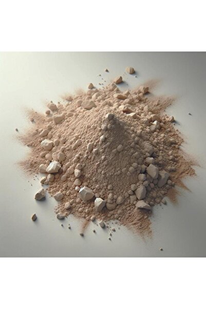 Pars Diatomit 1 Kg