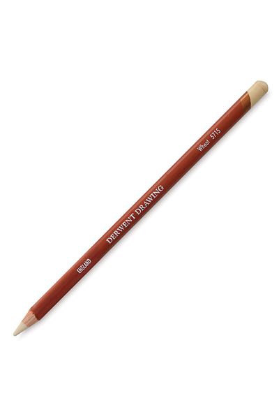 Derwent Wheat 5715 Drawing Pen