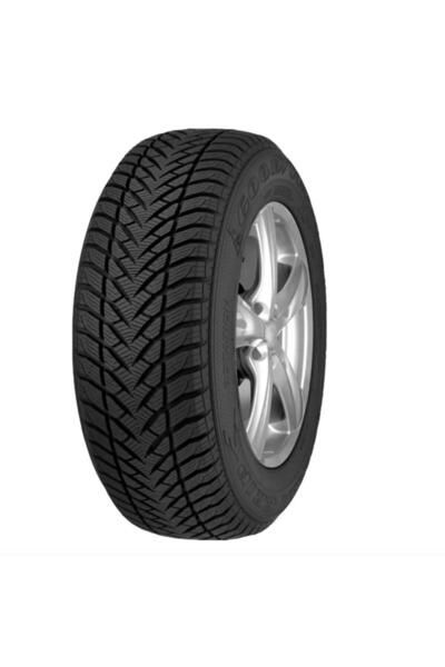 Goodyear 235/45R20 100W UltraGrip Performance 3 XL FP Oto Kış Lastiği ( Üreti...
