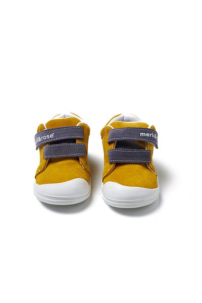 Merli&Rose Παπούτσια First Step