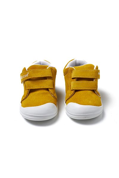 Merli&Rose Παπούτσια First Step
