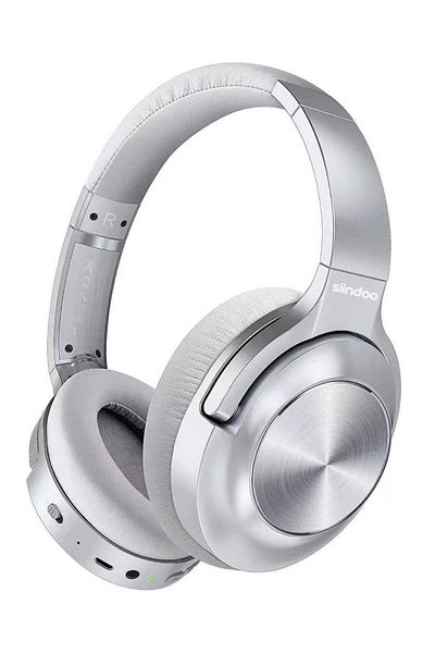Bt headphones on sale