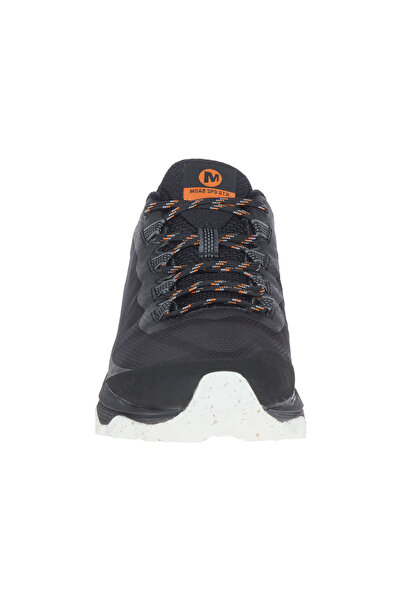 Merrell Ανδρικά παπούτσια εξωτερικού χώρου Moab Speed ​​Gtx Μαύρα ΑΝΔΡΙΚΑ ΠΑΠΟΥΤΣΙΑ ΕΞΩΤΕΡΙΚΟΥ ΧΩΡΟΥ J066769