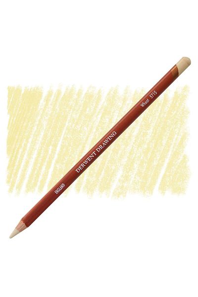 Derwent Wheat 5715 Drawing Pen