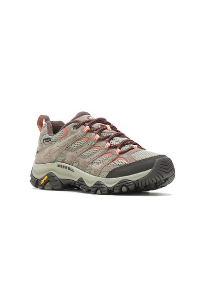 Merrell Moab 3 Gore-Tex Damen Outdoor-Schuhe - MULTI