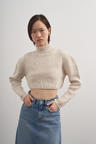 PARKhande Balıkçı Dolu İğne