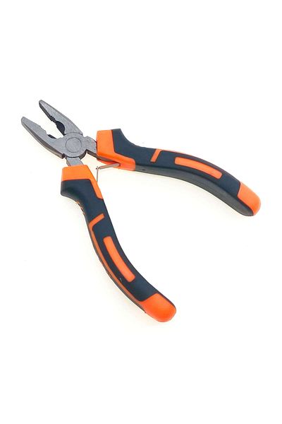 Real Özs Mini Pliers 12 cm