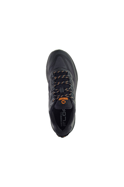 Merrell Ανδρικά παπούτσια εξωτερικού χώρου Moab Speed ​​Gtx Μαύρα ΑΝΔΡΙΚΑ ΠΑΠΟΥΤΣΙΑ ΕΞΩΤΕΡΙΚΟΥ ΧΩΡΟΥ J066769