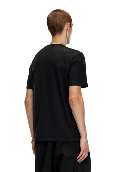 Diesel T-shirt