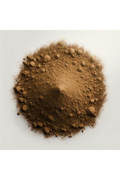 Pars Sodyum Lignosülfonat 1 Kg