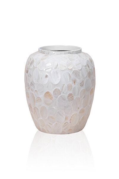 The Mia SEDEF VAZO 30X35CM