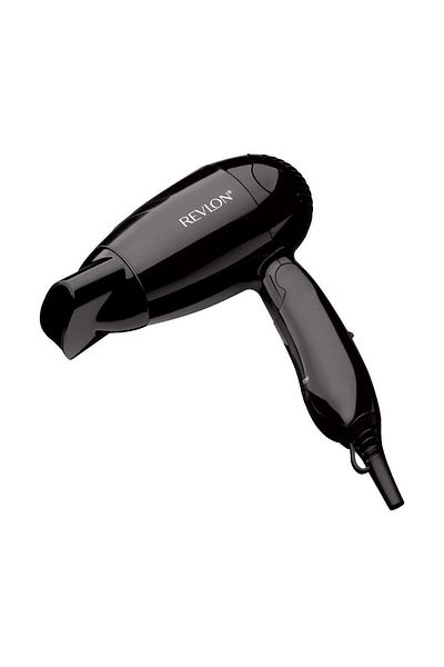 Revlon Voyage Travel Folding Hair Dryer | 1200 Watts