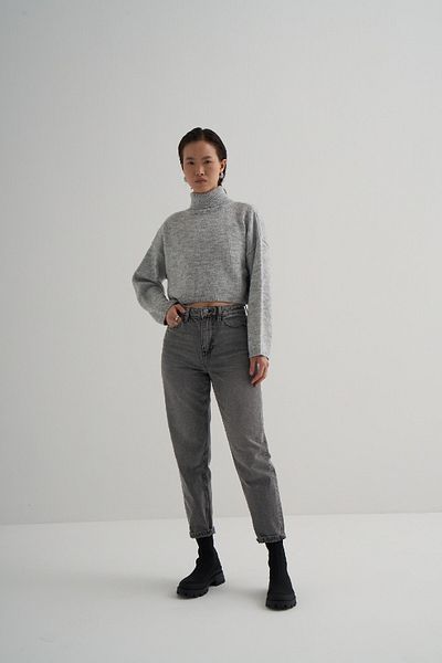 PARKhande Single Pleka Fisherman - Stylish Design