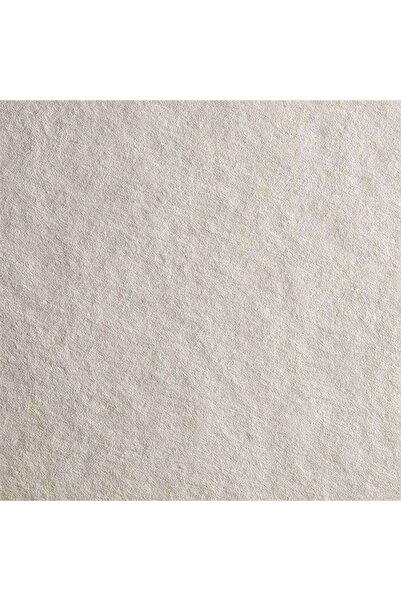 Fabriano Torchon Extra Rough Sulu Boya Kağıdı 270 g 50x70 cm 27005070