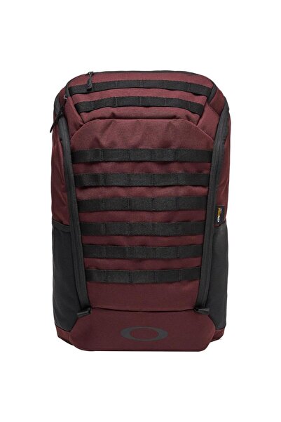 Oakley Urban Path RC 20 Litre Unisex Sırt Çantası