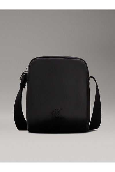 Calvin Klein Calvin Klein Men Solid Sling Bag