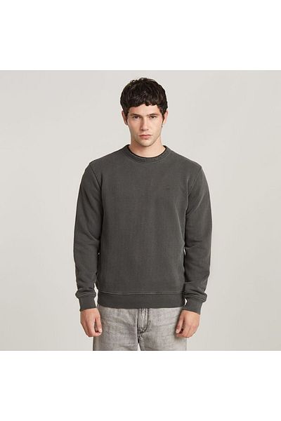 G-STAR RAW Προϊόν με κεντημένο ιδρώτα