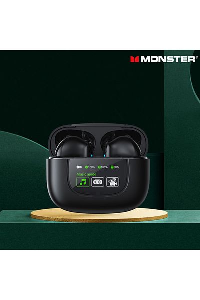 Wireless earphone rate top
