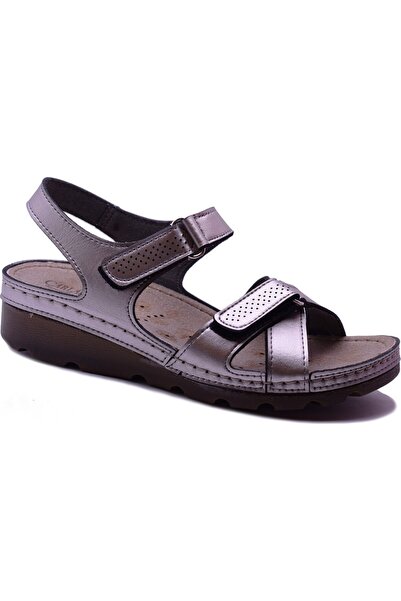 Carlaverde Anatomic Women's Sandals 160107