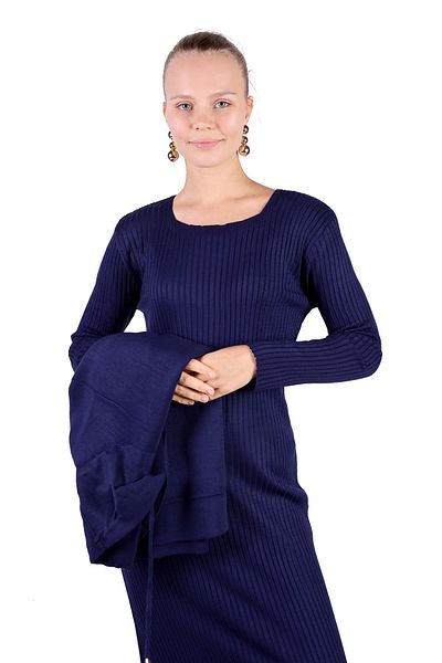 Rays 24267 Σετ ρούχων Laci Degaje Collar