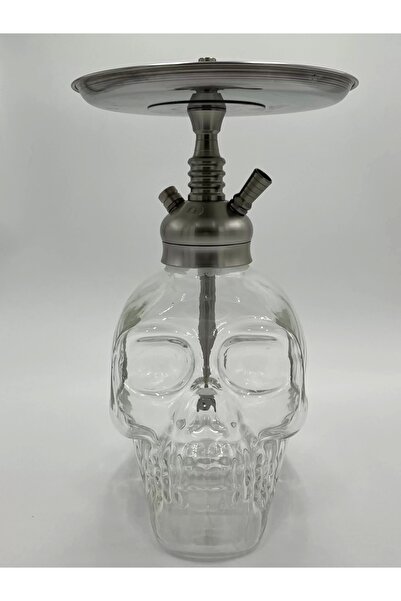 Babil Kurukafa Nargile