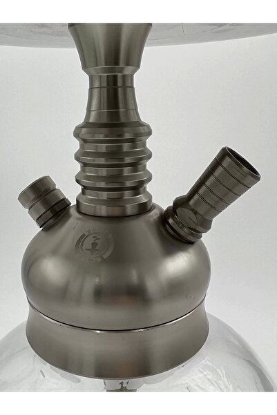 Babil Kurukafa Nargile