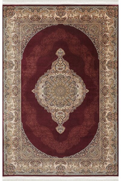 Dilek DİLEK DİORA BABİL 3900Y