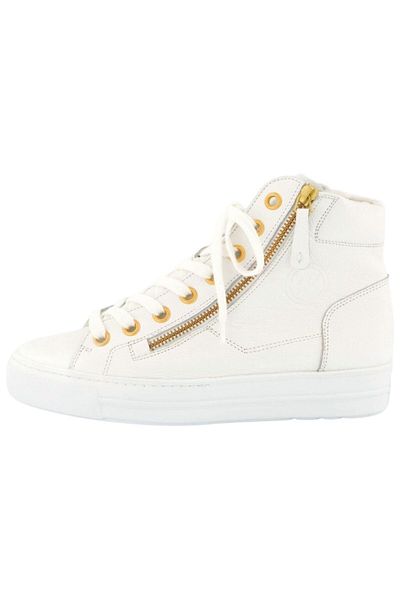 Paul Green Sneaker