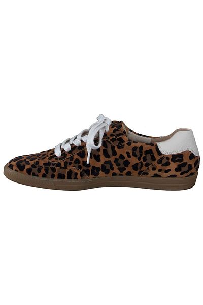 Paul Green Sneaker