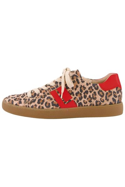 Paul Green Sneaker