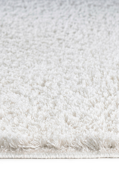 MELARİS HALI Necko Modern Dokuma Yumuşak Post Shaggy Halı Çocuk Oturma Odası Salon Mutfak Halısı