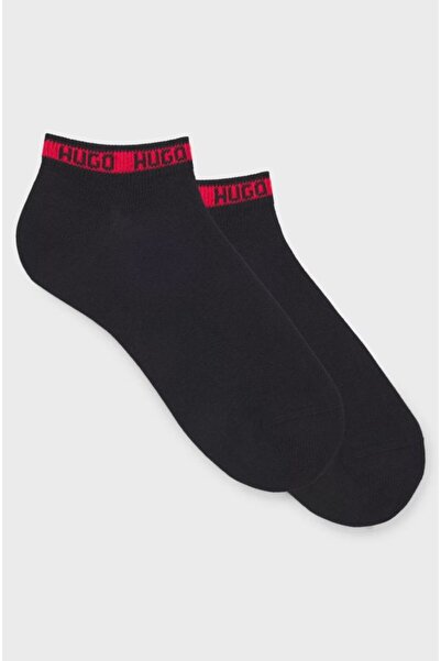 HUGO Socks