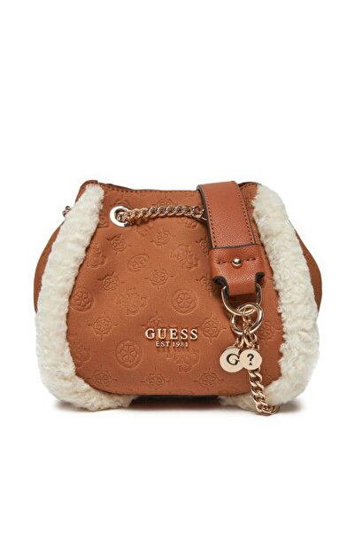 Guess DAVIKA CONVERTIBLE C
