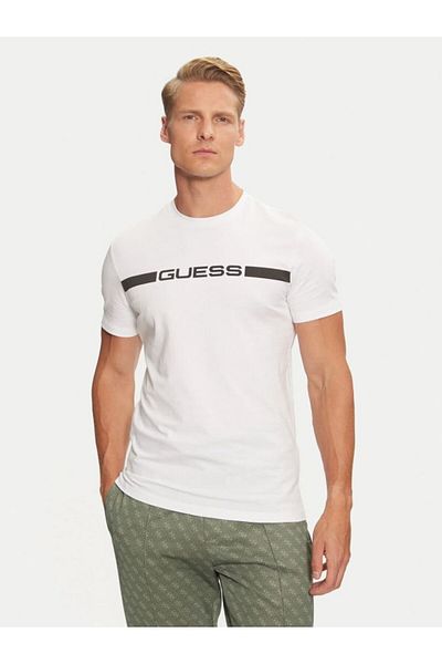 Guess T-Shirt