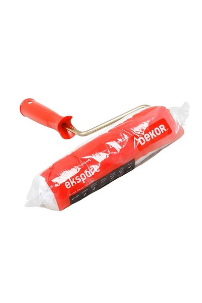 Dekor Export Interior Paint Roller 20 cm