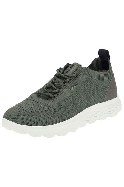 Geox Sneaker