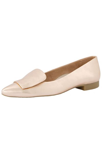 Paul Green Ballerinas