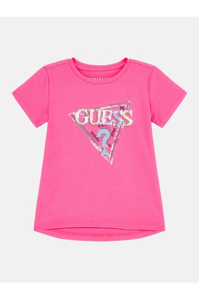 Guess Ss t-shirt