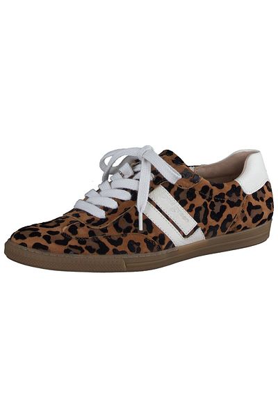 Paul Green Sneaker