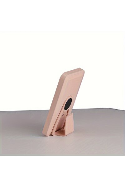 Choice Car visor car makeup mirror led touch light car passenger visor vanity mirror HD makeup mirror