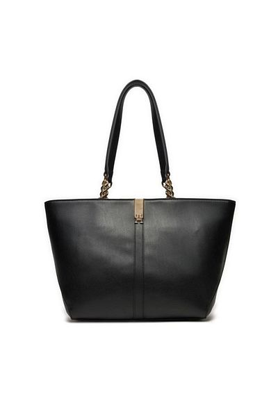 Tommy Hilfiger Th Heritage Tote Bag