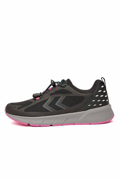 hummel Pantofi de alergare pentru mers zilnic sport pentru femei