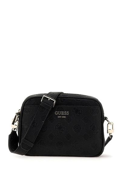 Guess Vikky ii camera cros