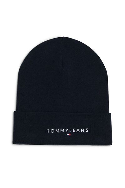 Tommy Hilfiger Beanie