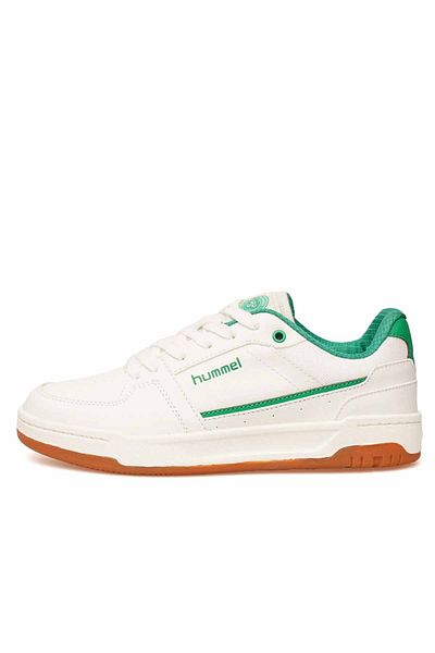 hummel Pantofi de alergare sport unisex pentru mers zilnic