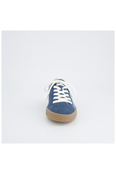 Paul Green Sportovní obuv