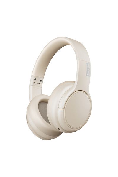 LENOVO Bluetooth Headset Styles Prices Trendyol