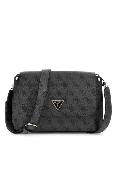 Guess HWSG 8778200 Γυναικεία τσάντα CLO